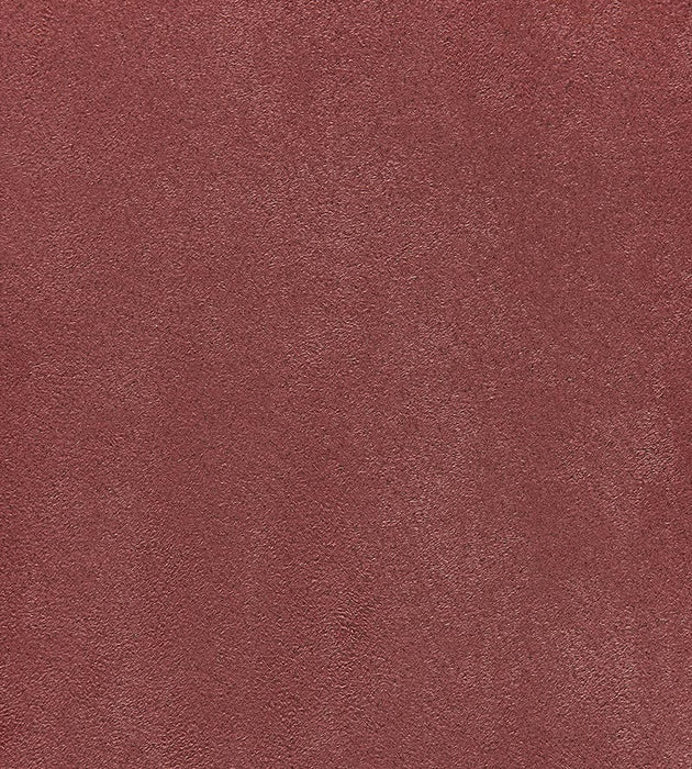 Scalamandre Veneto Rose Wallpaper Sample WTT406616
