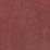 Scalamandre Veneto Rose Wallpaper WTT406616