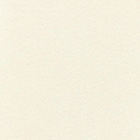 Scalamandre Veneto Quartz Wallpaper WTT416616