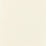 Scalamandre Veneto Quartz Wallpaper WTT416616