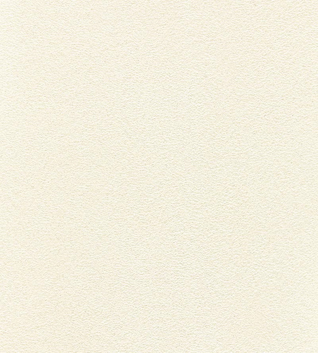 Scalamandre Veneto Quartz Wallpaper Sample WTT416616