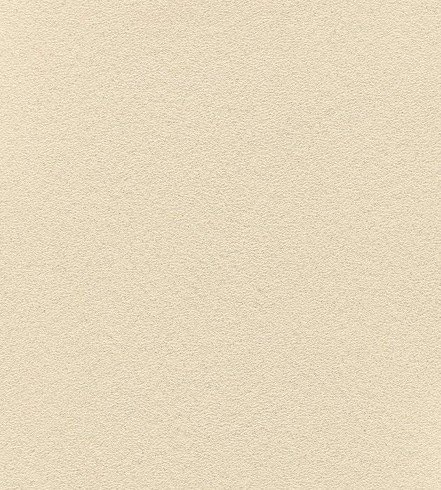 Scalamandre Veneto Sandstone Wallpaper Sample WTT426616