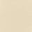 Scalamandre Veneto Sandstone Wallpaper WTT426616