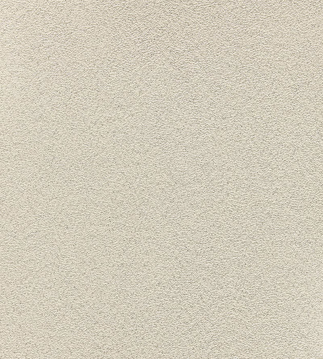 Scalamandre Veneto Creme Wallpaper Sample WTT436616