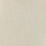 Scalamandre Veneto Creme Wallpaper WTT436616
