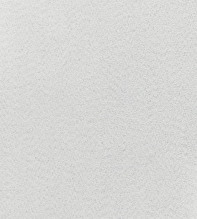 Scalamandre Veneto Mist Wallpaper Sample WTT446616