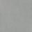 Scalamandre Veneto Pewter Wallpaper Sample WTT456616