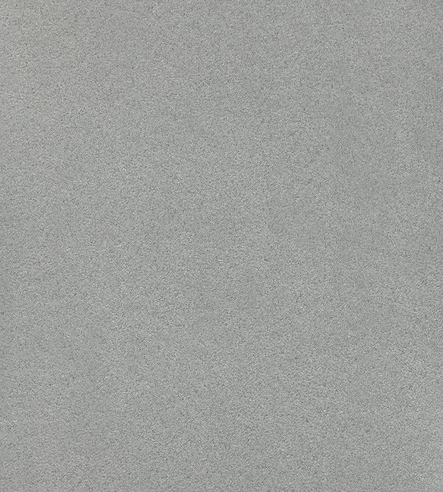 Scalamandre Veneto Pewter Wallpaper Sample WTT456616