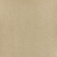 Scalamandre Veneto Wheat Wallpaper WTT466616