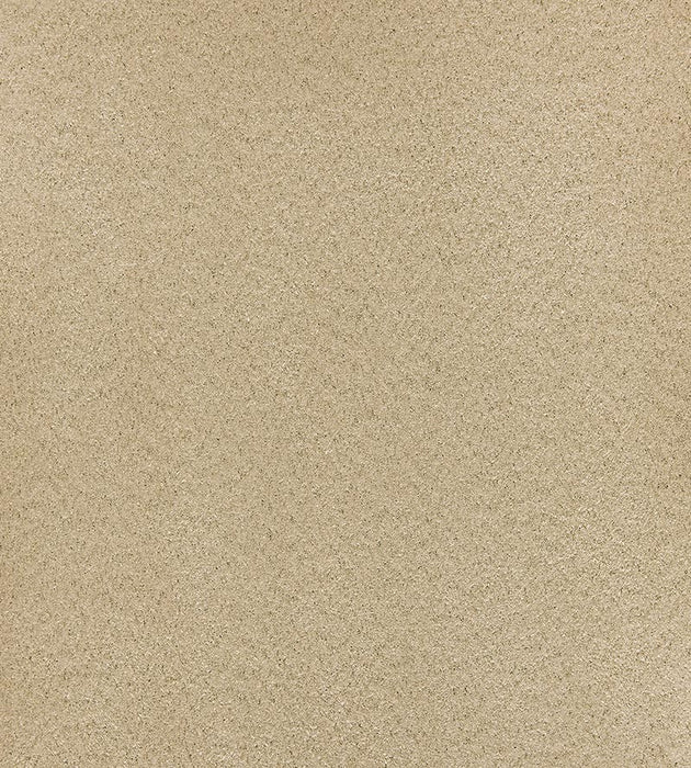 Scalamandre Veneto Wheat Wallpaper Sample WTT466616