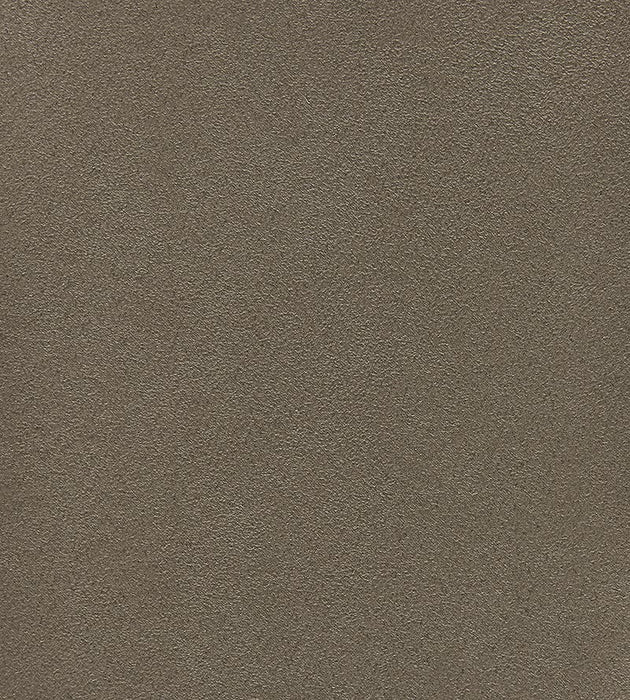 Scalamandre Veneto Smoke Wallpaper Sample WTT476616