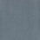 Scalamandre Veneto Sapphire Wallpaper Sample WTT486616