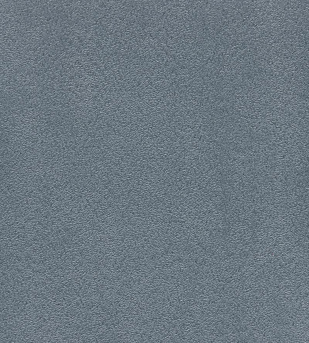 Scalamandre Veneto Sapphire Wallpaper Sample WTT486616