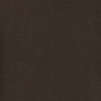 Scalamandre Veneto Noir Wallpaper WTT496616