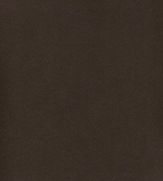 Scalamandre Veneto Noir Wallpaper Sample WTT496616