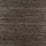 Scalamandre Simply Sisal Grey Wallpaper Sample WTWSIMP0402