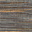 Scalamandre Beach Haven Charcoal Wallpaper WTWBEAC0403