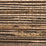 Scalamandre Beach Haven Canyon Wallpaper WTWBEAC0405