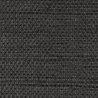 Scalamandre Simply Sisal Noir Wallpaper WTWSIMP0406