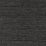 Scalamandre Simply Sisal Noir Wallpaper Sample WTWSIMP0406