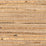 Scalamandre Beach Haven Tan Wallpaper Sample WTWBEAC0413