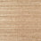 Scalamandre Simply Sisal Putty Wallpaper Sample WTWSIMP0415
