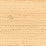 Scalamandre Justin Jute Saffron Wallpaper WTWJUST0419