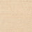 Scalamandre Simply Sisal Cream Wallpaper WTWSIMP0421