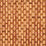 Scalamandre Canyon Road Cinnamon Wallpaper WTWCANY0425