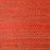 Scalamandre Justin Jute Crimson Wallpaper Sample WTWJUST0426
