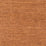 Scalamandre Simply Sisal Cinnabar Wallpaper Sample WTWSIMP0428