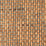 Scalamandre Woodland Weave Blue Wallpaper Sample WTWWOOD0429