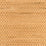 Scalamandre Justin Jute Tobacco Wallpaper Sample WTWJUST0431
