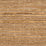 Scalamandre Beach Haven Dusk Ore Wallpaper WTWDUSK0432