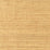Scalamandre Simply Sisal Custard Wallpaper Sample WTWSIMP0435