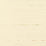 Scalamandre Simply Sisal Snow Wallpaper Sample WTWSIMP0446