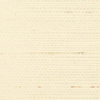 Scalamandre Simply Sisal Snow Wallpaper WTWSIMP0446