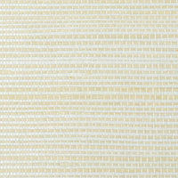 Scalamandre Sultry Sisal Ore Wallpaper WTWSUSI0448