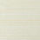 Scalamandre Sultry Sisal Ore Wallpaper WTWSUSI0448