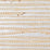 Scalamandre Delilah Silver Wallpaper WTWDELI0452
