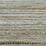 Scalamandre Beach Haven Dusk Bluemoon Wallpaper WTWDUSK0457