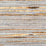 Scalamandre Beach Haven Blue Haze Wallpaper WTWBEAC0461
