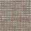 Scalamandre Woodland Weave Heather Wallpaper Sample WTWWOOD0463