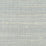 Scalamandre Simply Sisal Greige Wallpaper Sample WTWSIMP0464