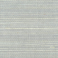 Scalamandre Simply Sisal Greige Wallpaper WTWSIMP0464