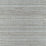 Scalamandre Sultry Sisal Silver Wallpaper Sample WTWSUSI0466