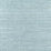 Scalamandre Simply Sisal Denim Wallpaper Sample WTWSIMP0470