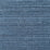 Scalamandre Simply Sisal Navy Wallpaper Sample WTWSIMP0471
