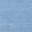 Scalamandre Simply Sisal Blue Wallpaper Sample WTWSIMP0472