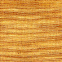 Scalamandre Organic Sisal Tuscan Wallpaper WTW01GT39